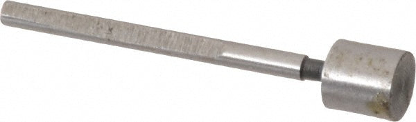 Value Collection 1/4" 3/32SHK 1/4" Head Diam, 3/32" Shank Diam, Counterbore Pilot