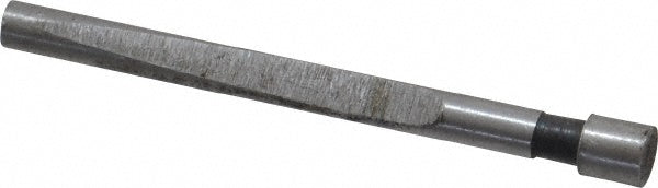 Value Collection 08902108 5/32" Head Diam, 1/8" Shank Diam, Counterbore Pilot