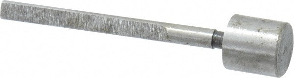 Value Collection 08902223 11/32" Head Diam, 1/8" Shank Diam, Counterbore Pilot