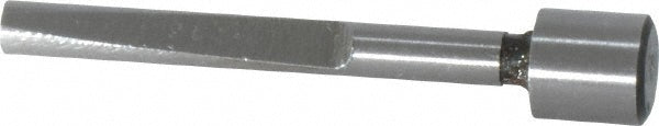 Value Collection 08903205 5/16" Head Diam, 5/32" Shank Diam, Counterbore Pilot