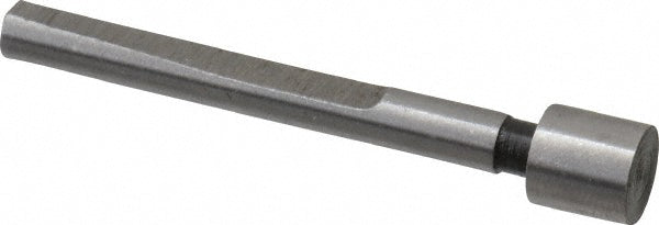 Value Collection 08904203 5/16" Head Diam, 3/16" Shank Diam, Counterbore Pilot