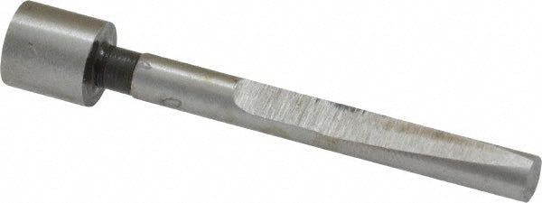 Value Collection 08904229 11/32" Head Diam, 3/16" Shank Diam, Counterbore Pilot
