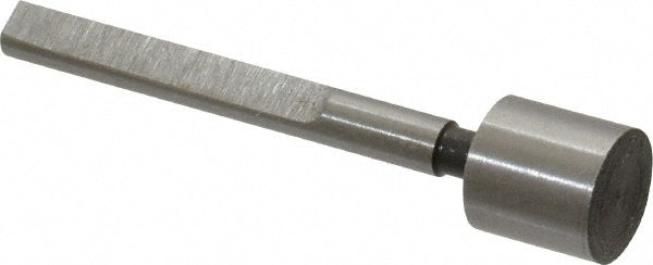 Value Collection 08904286 7/16" Head Diam, 3/16" Shank Diam, Counterbore Pilot