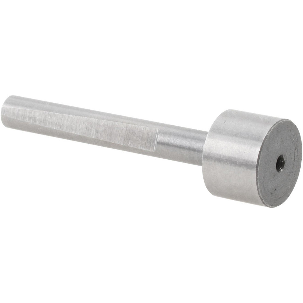 Value Collection 08904302 15/32" Head Diam, 3/16" Shank Diam, Counterbore Pilot