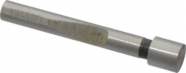 Value Collection 08905226 11/32" Head Diam, 1/4" Shank Diam, Counterbore Pilot