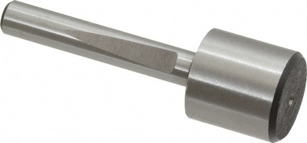 Value Collection 08906521 13/16" Head Diam, 5/16" Shank Diam, Counterbore Pilot