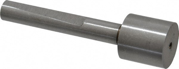 Value Collection 08907529 13/16" Head Diam, 3/8" Shank Diam, Counterbore Pilot