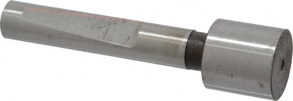 Value Collection 08909566 7/8" Head Diam, 1/2" Shank Diam, Counterbore Pilot