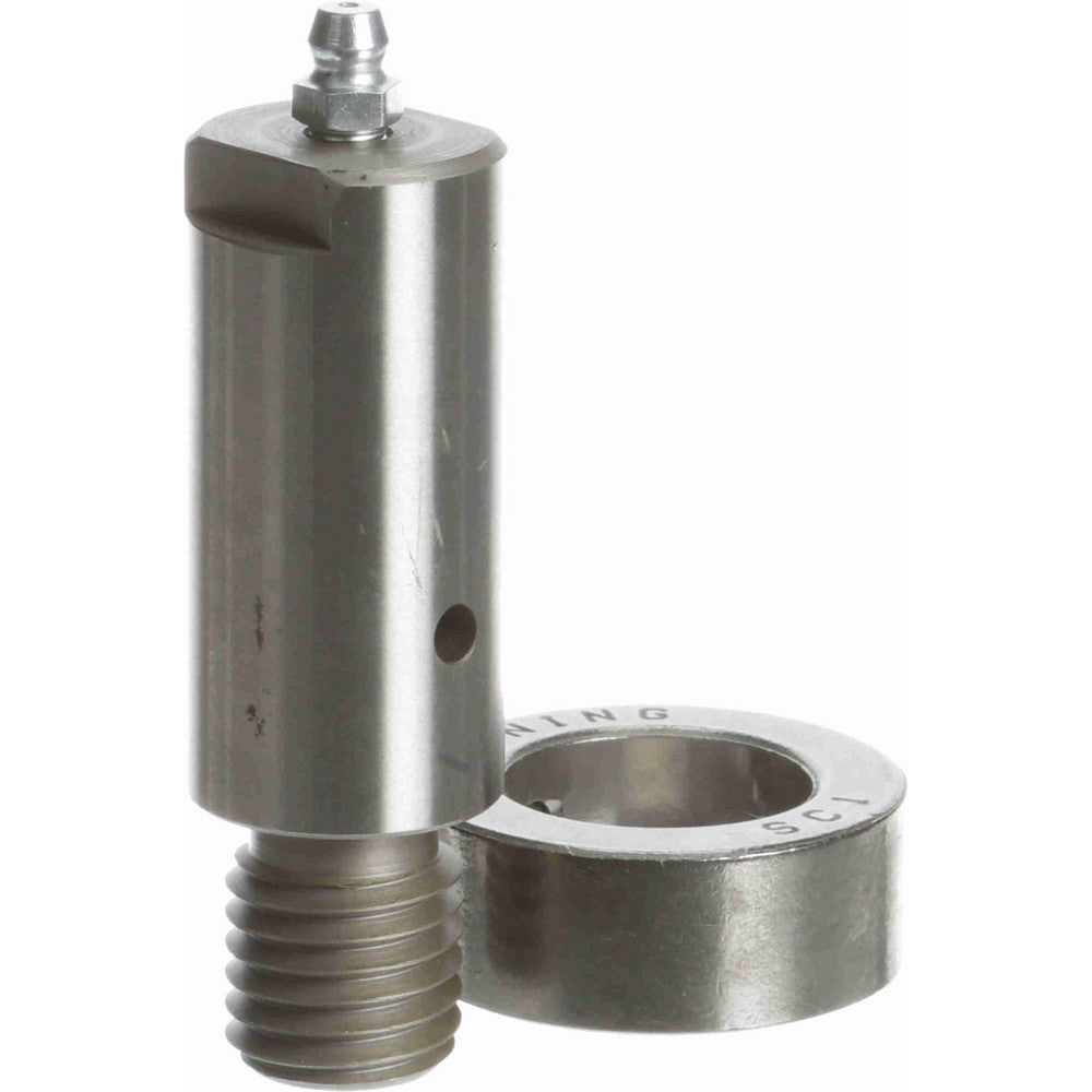 Browning 1296946 Tightener Shaft 3-3/8" OAL