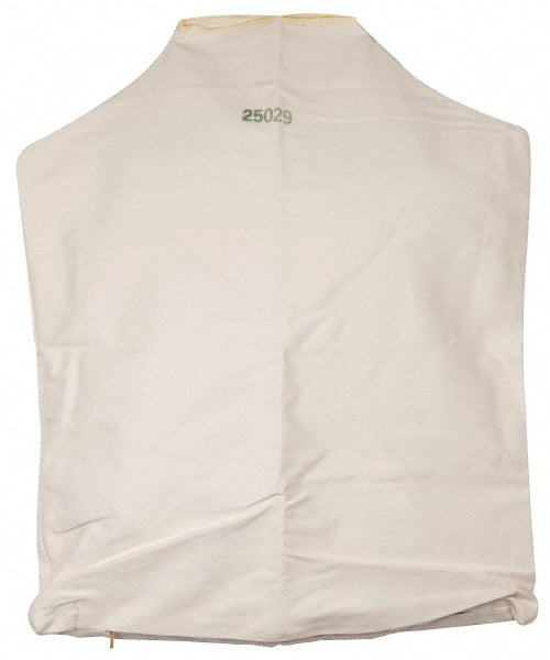 Baldor Reliance ARB-1 Replacement Bag