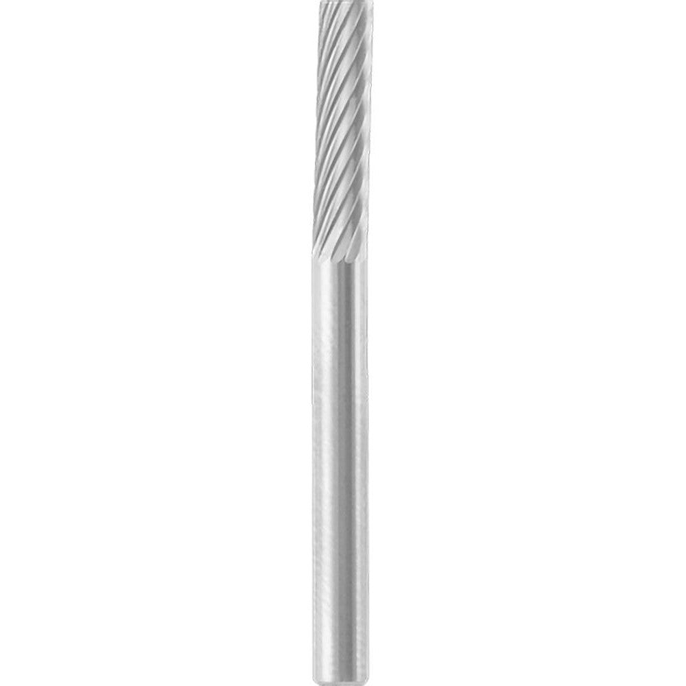 Dremel 9901 Abrasive Bur Cylinder