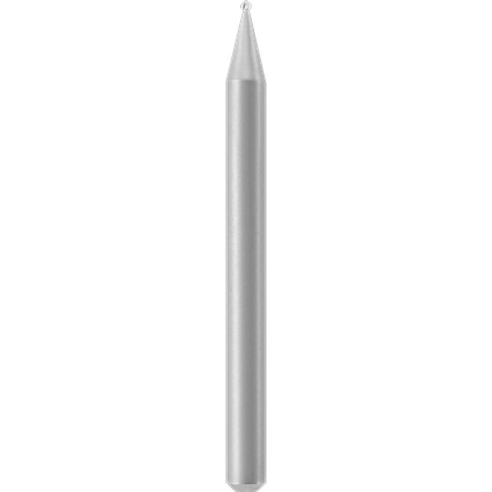 Dremel 105 Abrasive Bur Ball