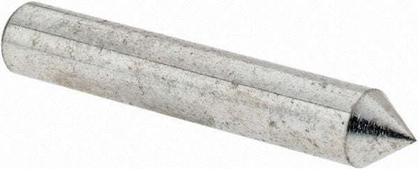 Dremel 9924 Carbide Etcher & Engraver Replacement Carbide Point