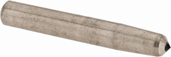 Dremel 9929 Diamond Engraving Point