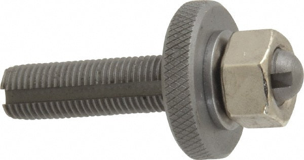 Aloris BXA HA Holder Height Adjustment Assembly