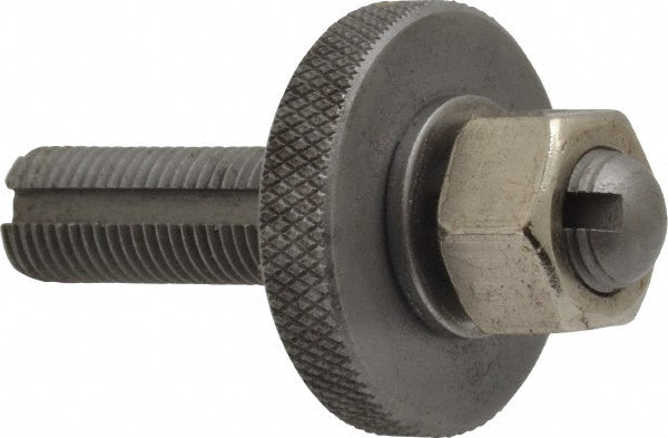 Aloris CXA HA Holder Height Adjustment Assembly