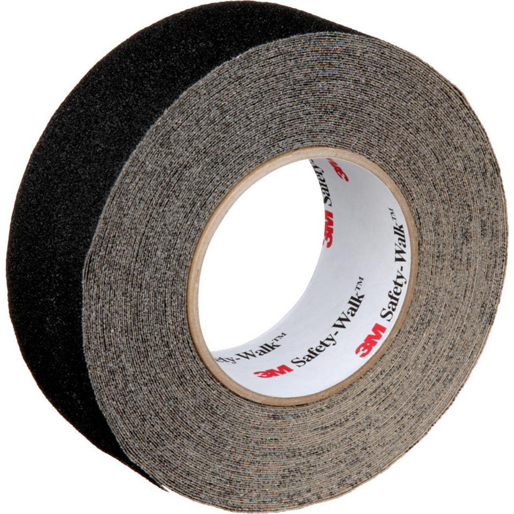 3M 7100378492 Floor & Aisle Marking Tape 2" Wide, 60' Long, Vinyl