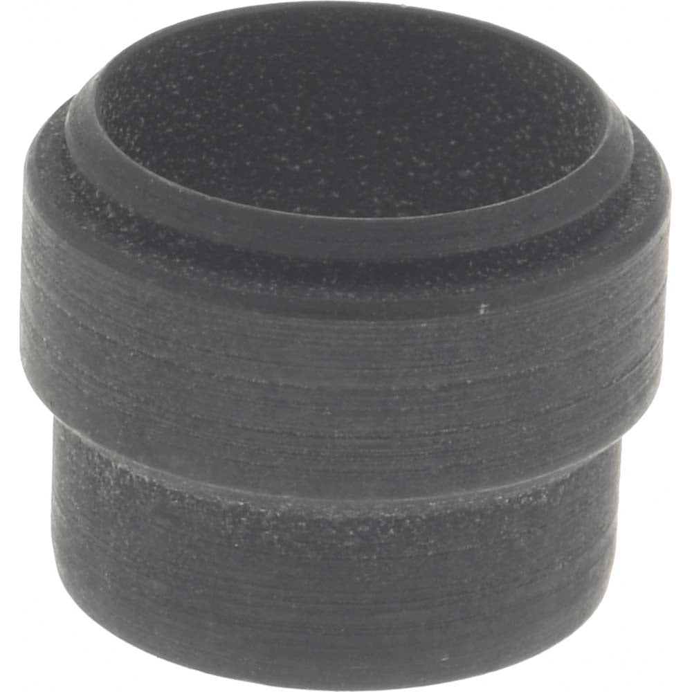 Parker 6 TU-S Flareless Bite-Type Tube Ferrule 3/8" Tube OD, Steel