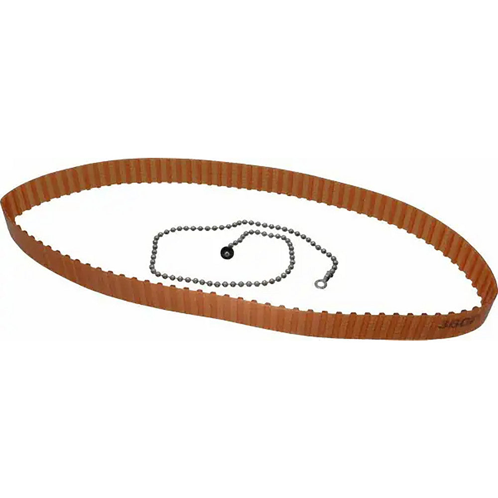 Mini-Skimmer 36064 12" Reach Oil Skimmer Belt