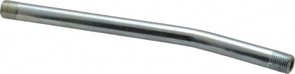 Pro-Lube GBP/6/N Grease Gun Rigid Extension 1/8" NPT, 6,000 psi