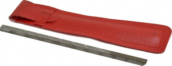Accurate Diamond Tool 09130865 Extra Fine, 1-1/2" Length of Cut, Single End Diamond Hone