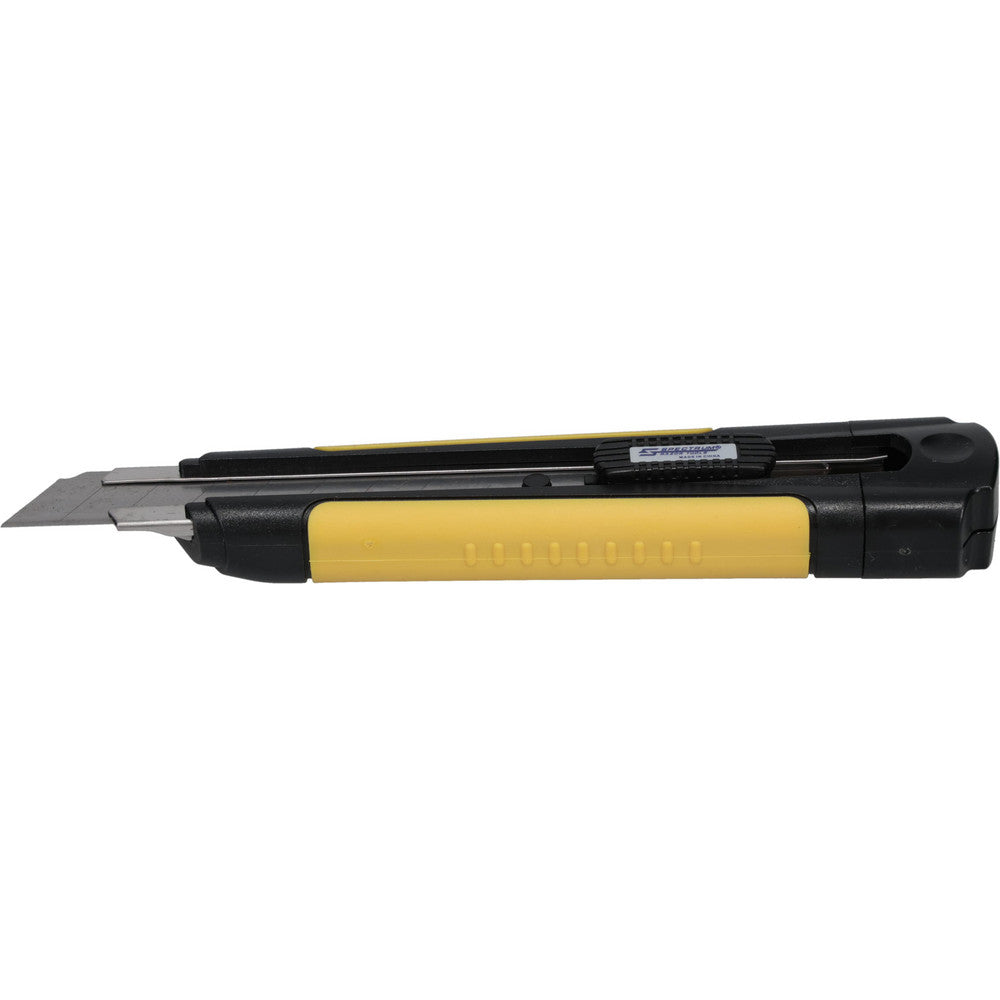 PHC SK-233 Snap-Blade Knife