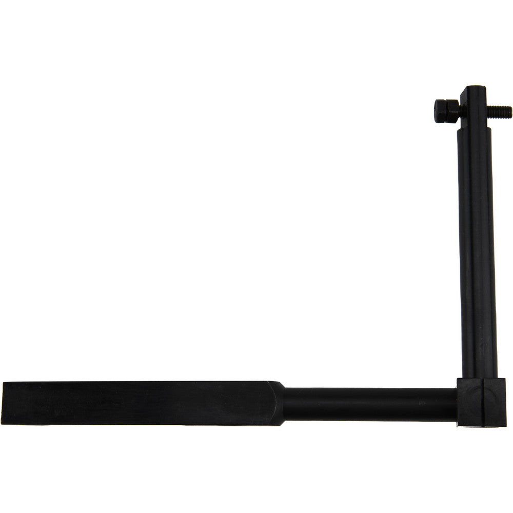 Gibraltar 111201 Vise Jaw Accessory Work Stop