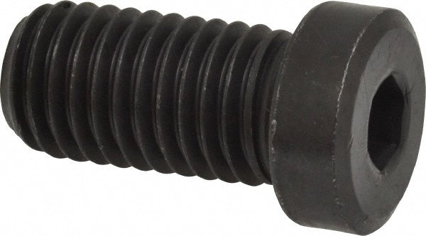 Kurt 00-3481 Vise Jaw Accessory Fasteners