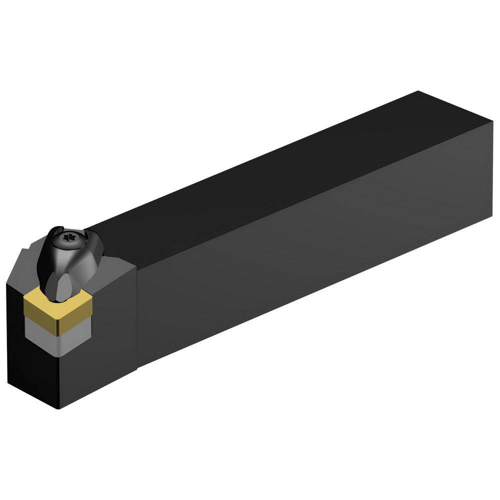 Sandvik Coromant 5730810 Indexable Turning Toolholder DCLNR164D, Wedge