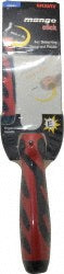 Shaviv 152-00013 5-1/4" Long Deburring Handle