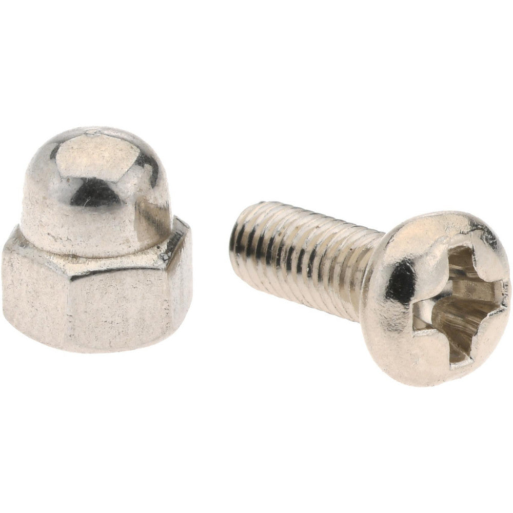 SPI 14-133-3 Test Indicator Spare Part Use with SPI 13-978-2 I Co-Ax Indicator
