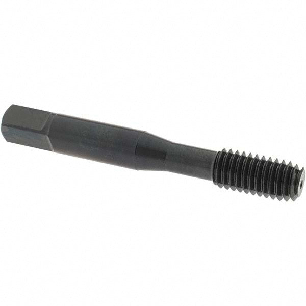 OSG 1400135001 Thread Forming Tap 3/8-16 UNC, Modified Bottoming Chamfer, Cobalt, Steam Oxide Finish