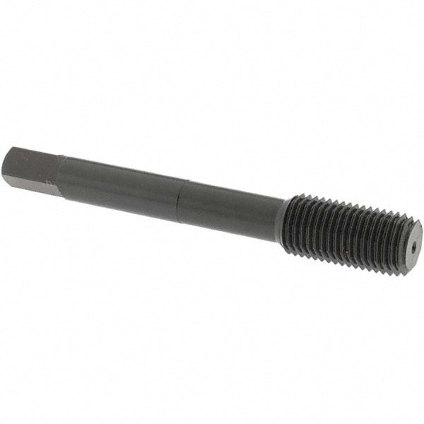 OSG 1400140901 Thread Forming Tap 7/16-20 UNF, Modified Bottoming Chamfer, Cobalt, Steam Oxide Finish