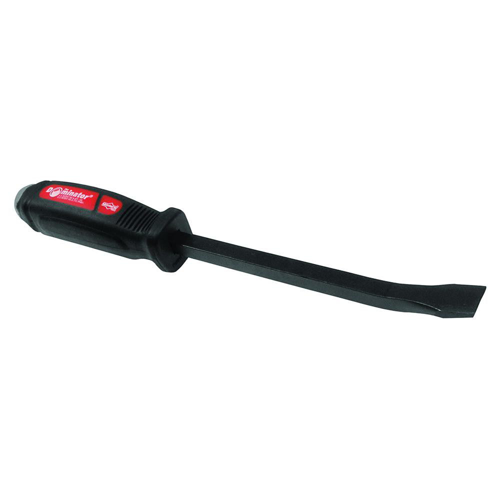 Mayhew 60140 12" OAL Screwdriver Pry Bar