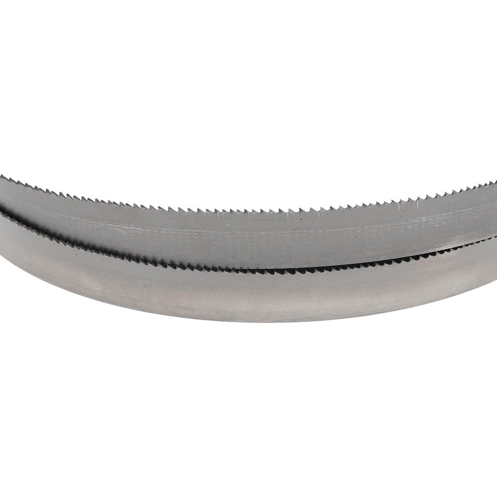 Lenox 87882CLB103050 Welded Bandsaw Blade 10' Long x 3/4" Wide x 5 to 8 TPI