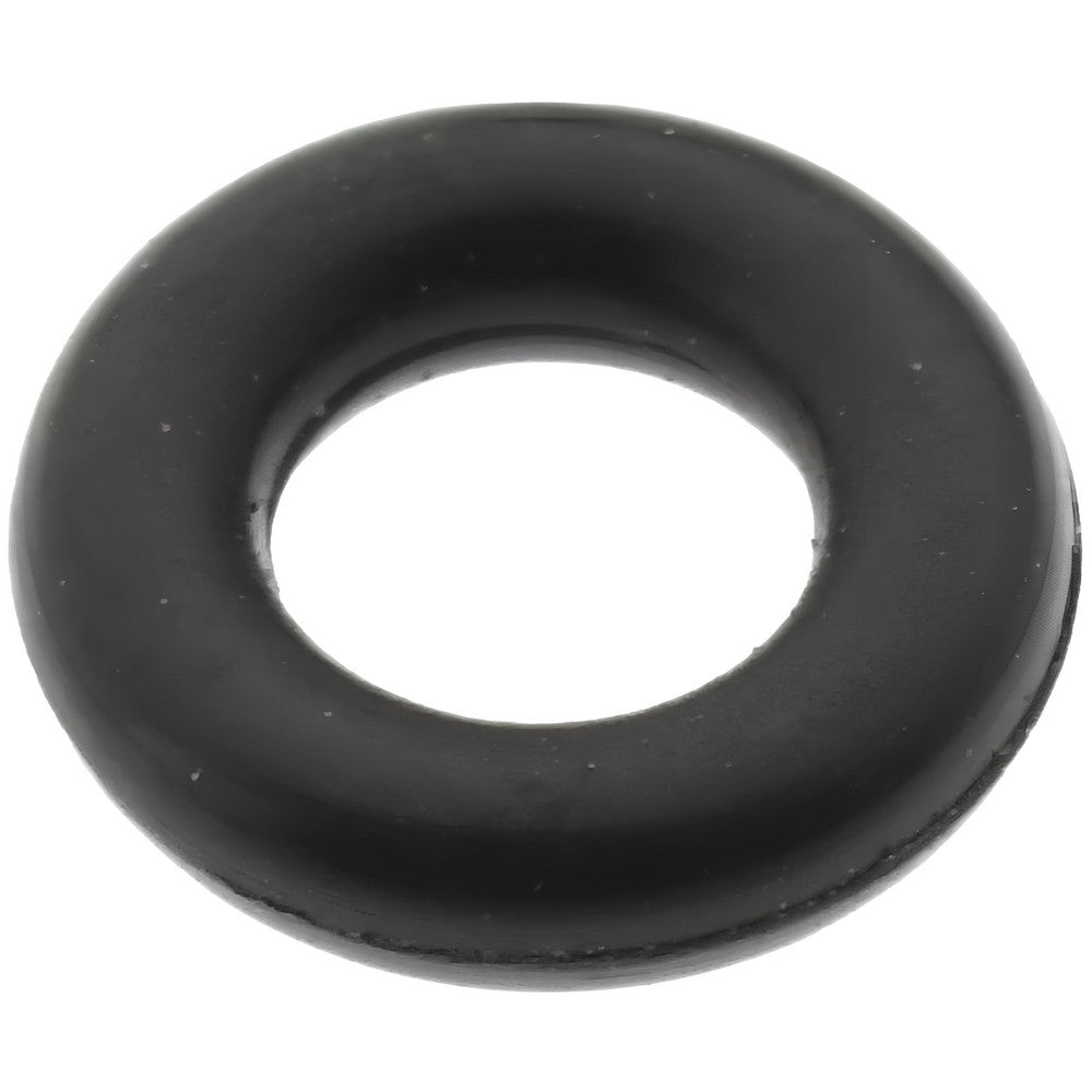 Value Collection ZMSCH70007 O-Ring 5/32" ID x 9/32" OD, 1/16" Thick, Dash 007, Nitrile Butadiene Rubber