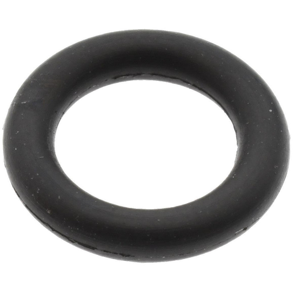 Value Collection ZMSCH70010 O-Ring 1/4" ID x 3/8" OD, 1/16" Thick, Dash 010, Nitrile Butadiene Rubber