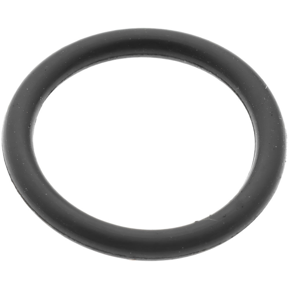 Value Collection ZMSCH70014 O-Ring 1/2" ID x 5/8" OD, 1/16" Thick, Dash 014, Nitrile Butadiene Rubber