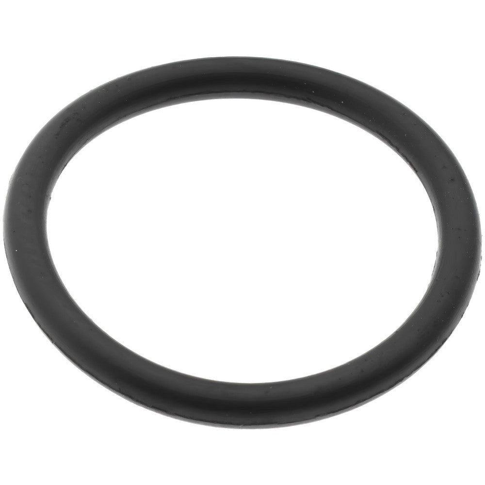Value Collection ZMSCH70016 O-Ring 5/8" ID x 3/4" OD, 1/16" Thick, Dash 016, Nitrile Butadiene Rubber