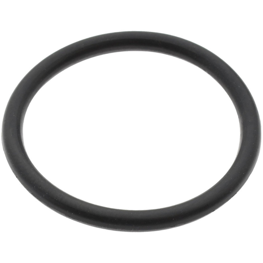Value Collection ZMSCH70017 O-Ring 11/16" ID x 13/16" OD, 1/16" Thick, Dash 017, Nitrile Butadiene Rubber