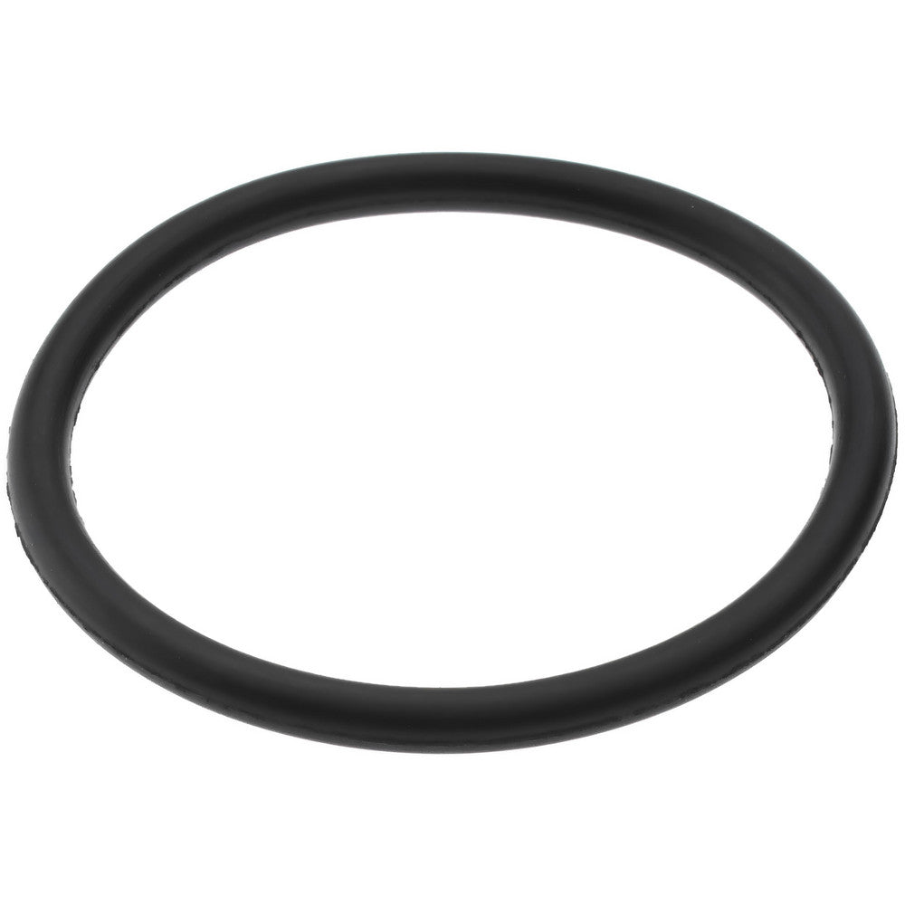 Value Collection ZMSCH70020 O-Ring 7/8" ID x 1" OD, 1/16" Thick, Dash 020, Nitrile Butadiene Rubber