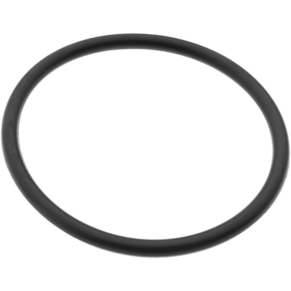 Value Collection ZMSCH70022 O-Ring 1" ID x 1-1/8" OD, 1/16" Thick, Dash 022, Nitrile Butadiene Rubber
