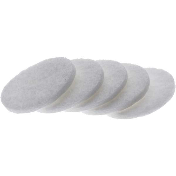 MSA 808935 Half & Full Facepiece Cartridges & Filters