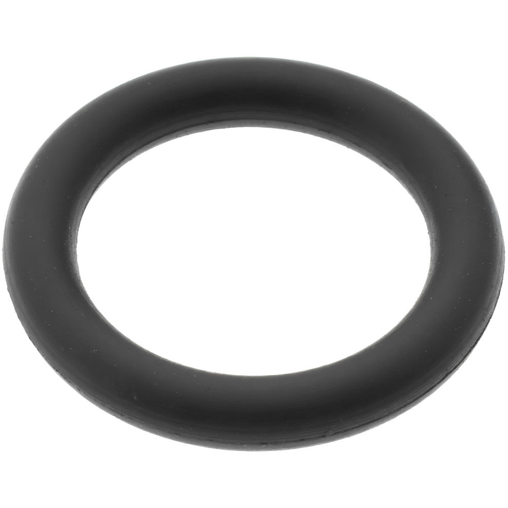 Value Collection ZMSCH70112 O-Ring 1/2" ID x 11/16" OD, 3/32" Thick, Dash 112, Nitrile Butadiene Rubber