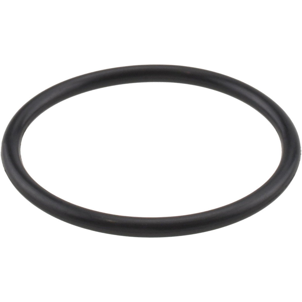 Value Collection ZMSCH70126 O-Ring 1-3/8" ID x 1-9/16" OD, 3/32" Thick, Dash 126, Nitrile Butadiene Rubber