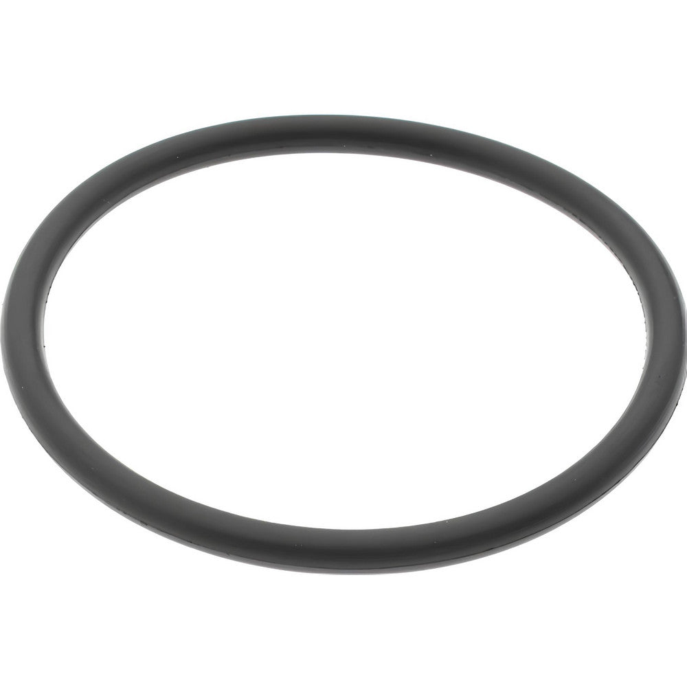 Value Collection ZMSCH70127 O-Ring 1-7/16" ID x 1-5/8" OD, 3/32" Thick, Dash 127, Nitrile Butadiene Rubber