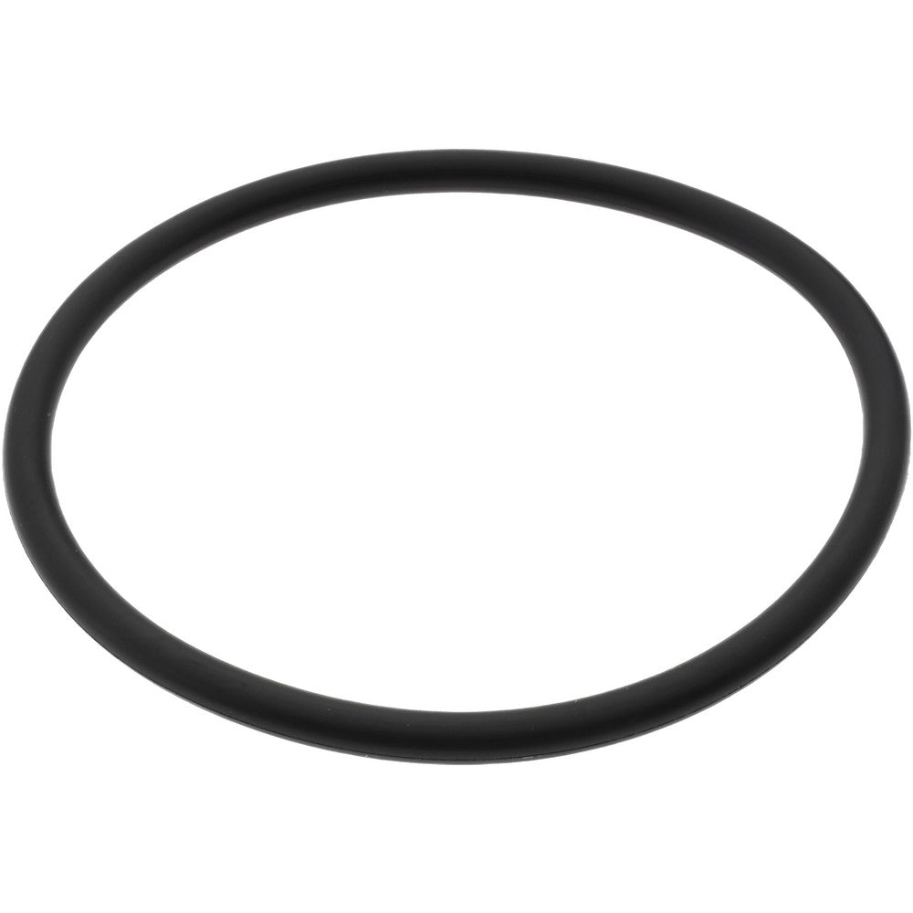 Value Collection ZMSCH70227 O-Ring 2-1/8" ID x 2-3/8" OD, 1/8" Thick, Dash 227, Nitrile Butadiene Rubber