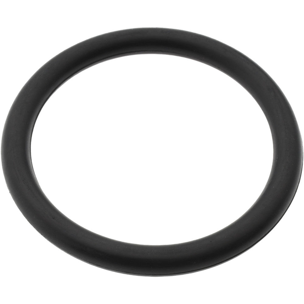 Value Collection ZMSCH70327 O-Ring 1-3/4" ID x 2-1/8" OD, 3/16" Thick, Dash 327, Nitrile Butadiene Rubber