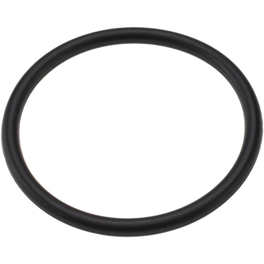 Value Collection ZMSCH70334 O-Ring 2-5/8" ID x 3" OD, 3/16" Thick, Dash 334, Nitrile Butadiene Rubber