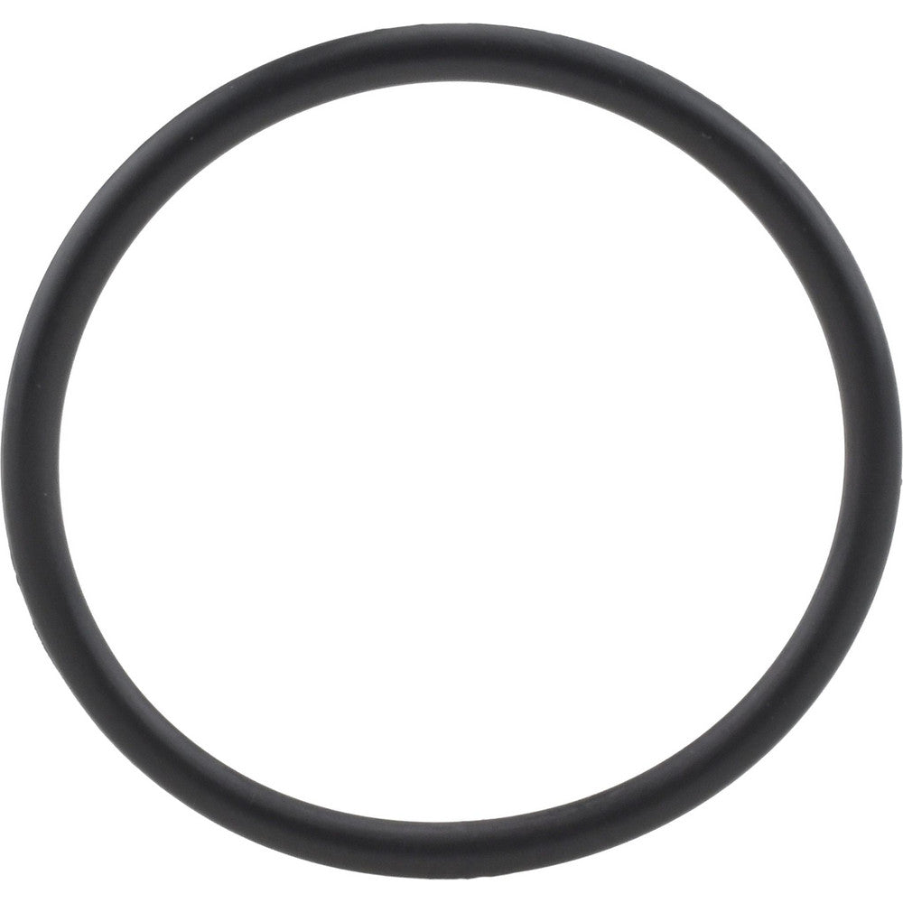 Value Collection ZMSCH70335 O-Ring 2-3/4" ID x 3-1/8" OD, 3/16" Thick, Dash 335, Nitrile Butadiene Rubber